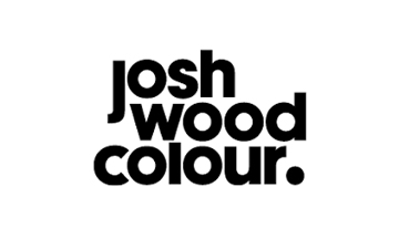 Josh Wood Colour appoints BLANKET 